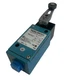 NEW HONEYWELL MICROSWITCH LSA4L-1A LIMIT SWITCH LSA4L1A