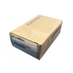 SCHMERSAL AZ 3350-12ZUEK / 101214053 SAFETY SWITCH AC-15 250V - New in box