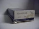 TELEMECANIQUE XSA-H01313 PROXIMITY SENSOR 12-24VDC 0.2A NEW!! WOW!!