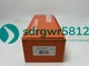 1QTY New Mitutoyo 7011S-10 Magnetic Stands for Dial Test Indicators