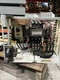 GE 8000 12&rdquo; Starter Bucket Size 2 50 Amp W/ Door