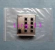 1pc used Beckhoff CU2008-0000 switch