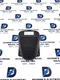 LINEMASTER MODEL 632-S 20 AMP 1HP 125-250VAC FOOT SWITCH
