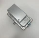 RH3A9 Multi-Purpose Air Flow Switch