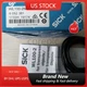 SICK WL100-2N1429 Photoelectric Sensor New One Free Shipping WL1002N1429