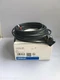 One New Omron E3C-S50 Photoelectric Switch E3CS50 Fast Shipping