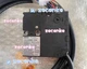 1PC used IDEC Safety switch HS6E-M4 HS6E-M44B03-G