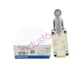1PC New Omron WLCA2-N WLCA2N Limit Switch In Box Free Shipping