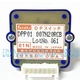 FOR DPP01 007N20RCB Band Switch TOSOKU Wavelength Switch Multiplier Switch