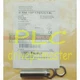 1PCS New For Baumer sensor IFRM 18P1701/S14L 10-30VDC proximity switch~