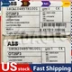 one new ABB Isolating switch OT25F3 1SCA104857R1001 Boxed Fast Ship US Free TAX
