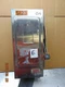 Square D HU361DS Safety Switch EI NOT FUSIBLE STAINLESS E MISSING OUTTER TAG