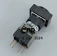 1pc new for Fuji 2nd gear key switch manual reset AH164-J2A11A