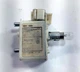 1 USED SCHNEIDER 9001 KM35 SER H LIGHT MODULE ***MAKE OFFER***