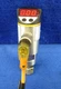 Tested IFM Electronic Pressure Sensor With Display PN5024, PN 5024