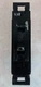 General Electric TEF113020 Circuit Breaker 20 Amp 1 Pole 277 Volt