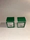 Schneider Electric 9001KR1U Flush Push Button Momentary Switch (Lot Of 2)