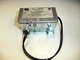 Hoffman Electrical Interlock A-EK115NDH