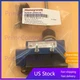 1PC New HONEYWELL BZE6-2RN18 Micro Switch Limit Switch BZE62RN18#