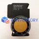 1PCS New Dungs Pressure switch GW150A6