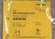 FOR BI5U-M18-AN6X-H1141 TURCK Prroximity Sensor