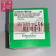 1PCS New Schneider K1SD217B7XS Key Cam Switch