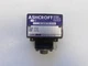 ASHCROFT CAT NO: B424B SNAP ACTION SWITCH 15A 125/250VAC 30VDC 15PSI
