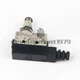 1PC Omron SHL-Q2255-01 Limit Switch New