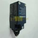 1PCS NEW FOR SCHMERSAL ZR235-11Z-M20-2325 limit switch ZR 235-11z-m20-2325