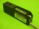 SMC NZSE1-00-15 ZM PNEUMATIC AIR VACUUM PRESSURE SWITCH