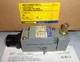Square D 9007C62B2Y19016 Limit Switch with 9 Pin Connector 9007-C62B2-Y19016 NEW