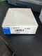 ⭐NEW IN BOX⭐ Omron ZE-Q22-2S Roller Limit Switch ⭐Shipped From USA ⭐