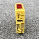 Banner Engineering Q85VR3DL-T9  Photoelectric Sensor  Used