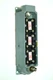 NAMCO SNAP-LOCK EA-700-90100 LIMIT SWITCH. Surplus