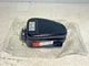 Linemaster 632-S Clipper Foot Switch