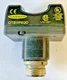 BANNER OTBVP6QD OPTICAL TOUCH SENSOR