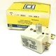SQUARE D 9001 KM-1 LIGHT MODULE TRANSFORMER G-SERIES