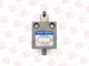 HONEYWELL 914CE3-3KL1 / 914CE33KL1 (USED)