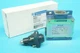Telemecanique XCKM102 XCK-M 064643 limit switch XC 1NC+1NO snap action Pg11 new