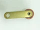 Namco EL060-55530 Operating Lever