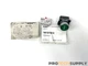 Sprecher Schuh D7M-F301MX10 w/ Contact Block D7-X10 w/ Baco 33E01 with WARRANTY