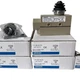1PC New Omron ZE-N-2S Limit Switch Packaging Fast Delivery