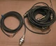 5 Pieces lot of 5 New Omron E2E-X2F1 Proximity Switch Free Shipping E2EX2F1