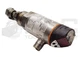 IFM EFECTOR PN5201 PRESSURE SWITCH 1/4" 18-36V DC 250mA