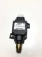 SKF DS-W20-4 Pressure Switch 20 Bar 250VAC