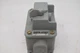NEW GE CR2940-AJ2010 600V Heavy Duty Selector Switch 