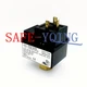 New 1PC Alco Controls PS3-A4S 13.5/17.5bar Pressure Switch Relay Controller