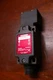 EUCHNER NZ1VZ-528E SAFETY SWITCH