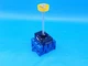 Kraus & Naimer KG80 K300/D-A081 breaker switch disconnector disconnector