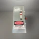 🔴GE GENERAL ELECTRIC TH3364R - 200 A - 600 V - 3PH- Safety SWITCH Model 12‼️#3
